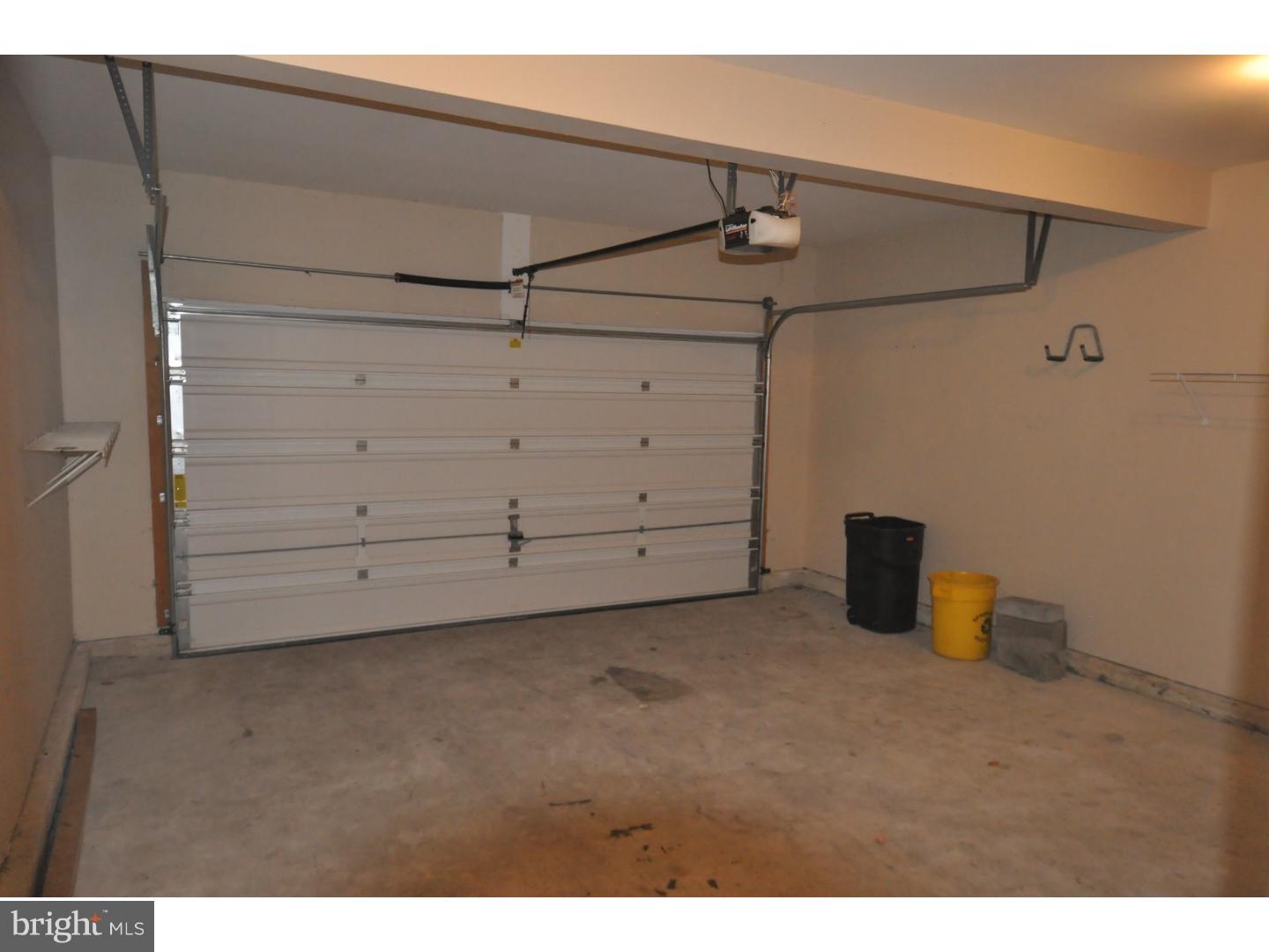 300 Carolee Circle Springfield, PA 19064 - Photo 23 of 25 Garage