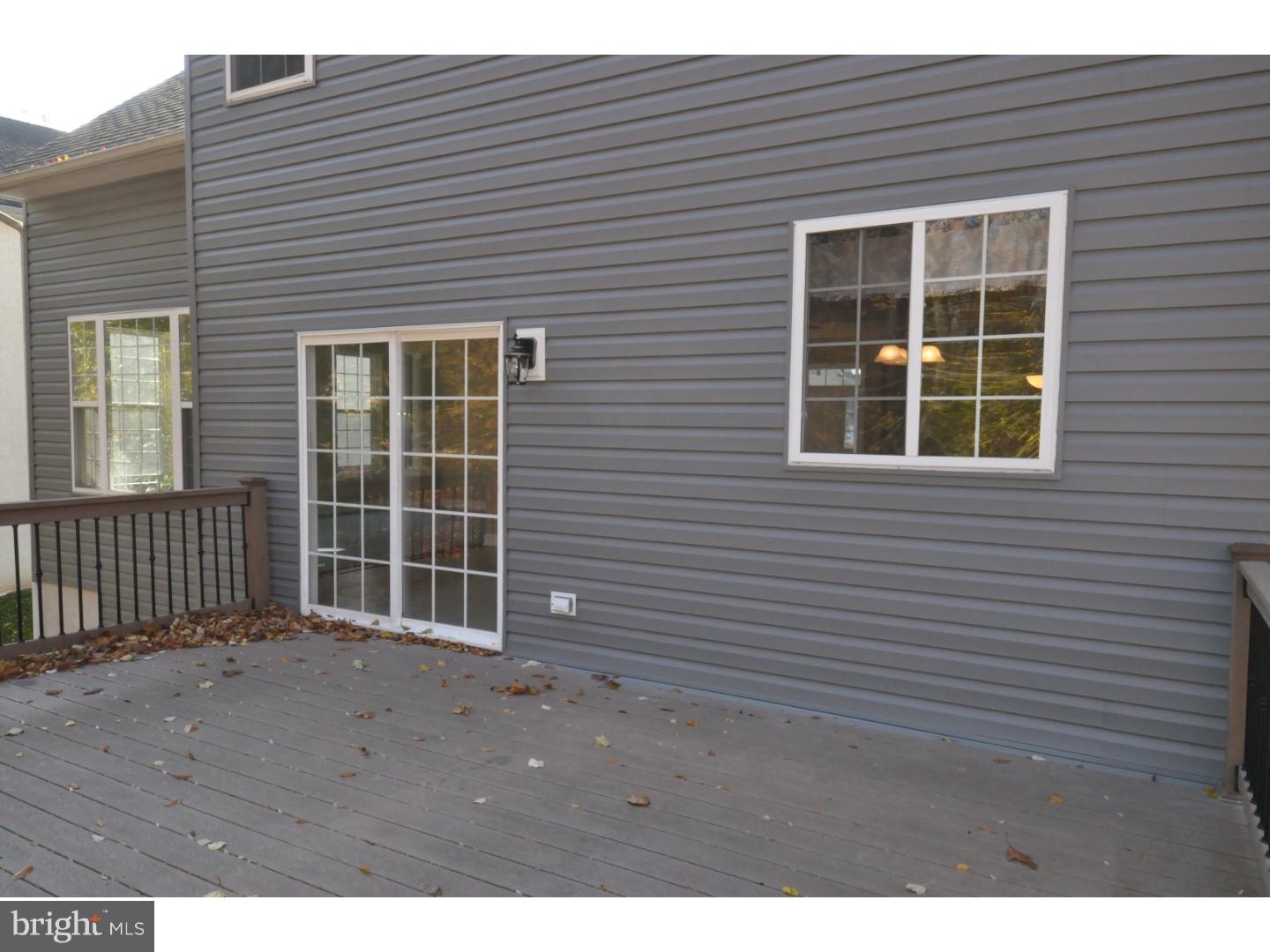 300 Carolee Circle Springfield, PA 19064 - Photo 24 of 25 Gallery Image 24