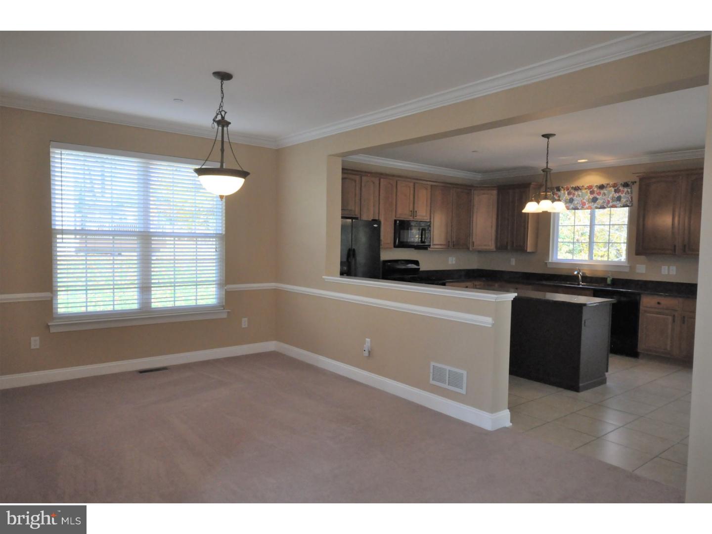 300 Carolee Circle Springfield, PA 19064 - Photo 8 of 25 Dining Room