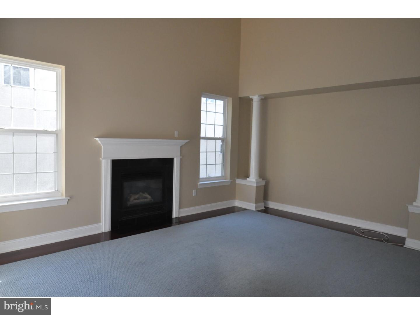 300 Carolee Circle Springfield, PA 19064 - Photo 10 of 25 Family Room