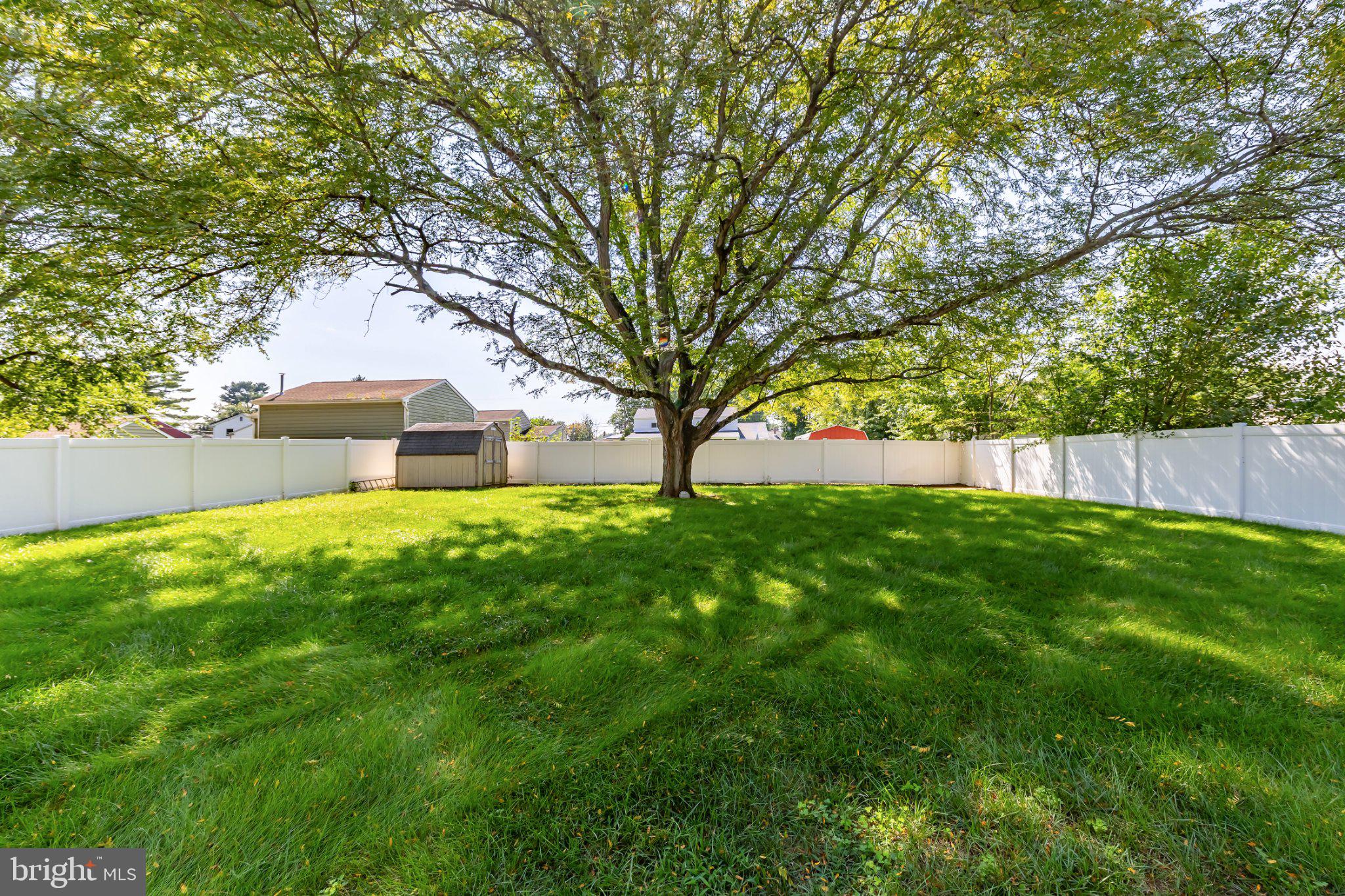 247 Jackson Road Mantua, NJ 08051 - Photo 4 of 22 Gallery Image 4
