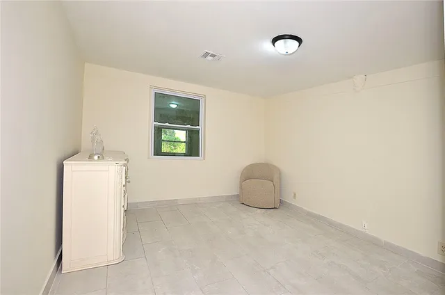 $226,000 | 1230 14th Avenue, Vero Beach, FL 32960