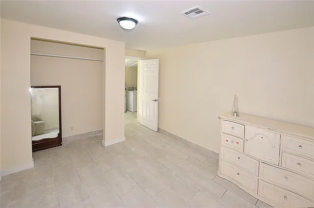 $226,000 | 1230 14th Avenue, Vero Beach, FL 32960