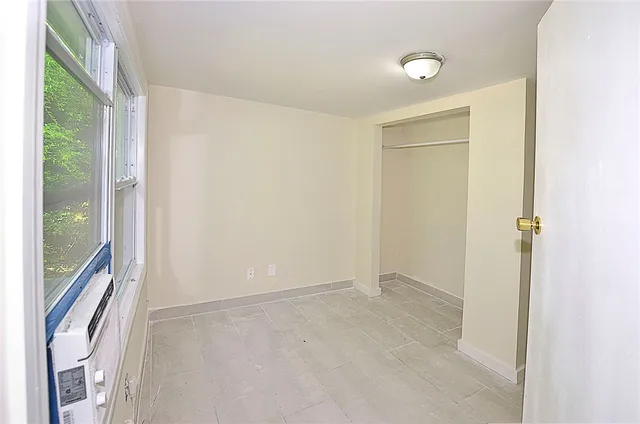 $226,000 | 1230 14th Avenue, Vero Beach, FL 32960