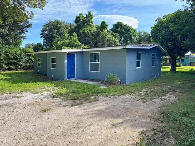 $226,000 | 1230 14th Avenue, Vero Beach, FL 32960