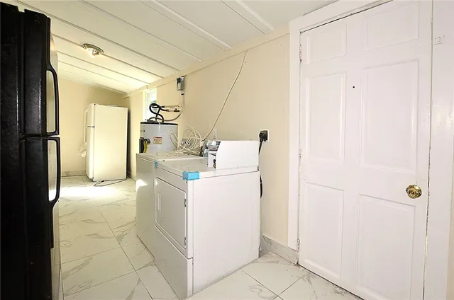 $226,000 | 1230 14th Avenue, Vero Beach, FL 32960