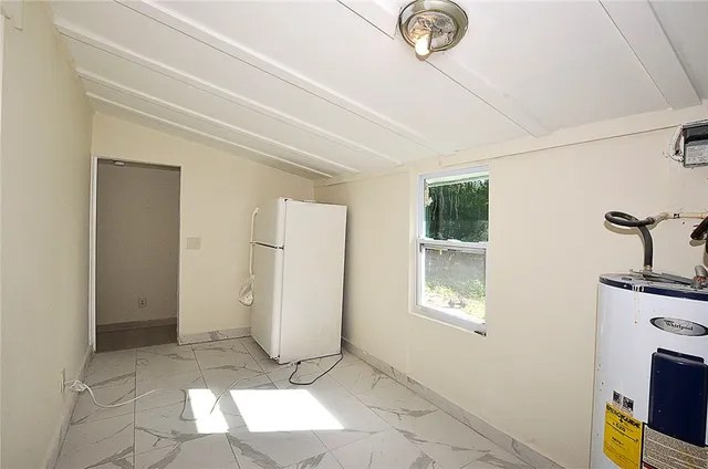 $226,000 | 1230 14th Avenue, Vero Beach, FL 32960