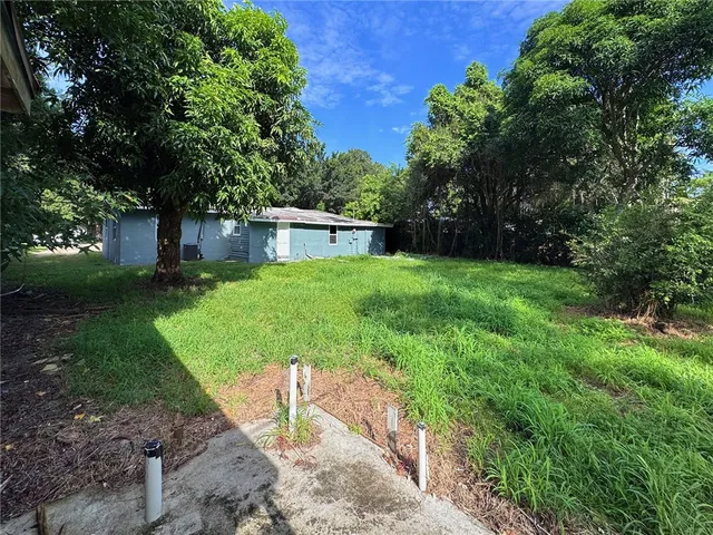 $226,000 | 1230 14th Avenue, Vero Beach, FL 32960