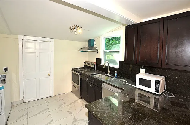 $226,000 | 1230 14th Avenue, Vero Beach, FL 32960