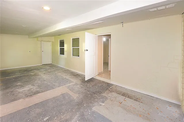 $226,000 | 1230 14th Avenue, Vero Beach, FL 32960