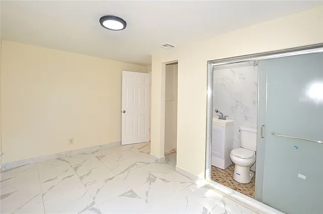 $226,000 | 1230 14th Avenue, Vero Beach, FL 32960