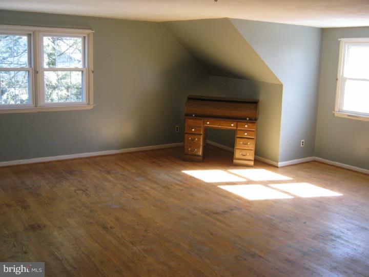 105 Wembley Road Wilmington, DE 19808 - Photo 13 of 25 Bedroom 2
