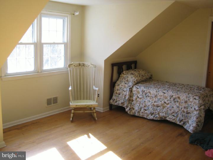 105 Wembley Road Wilmington, DE 19808 - Photo 15 of 25 Bedroom 4