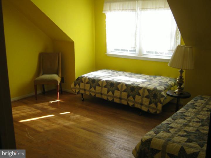 105 Wembley Road Wilmington, DE 19808 - Photo 16 of 25 Bedroom 5