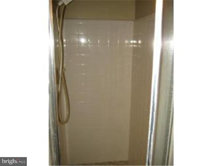 105 Wembley Road Wilmington, DE 19808 - Photo 19 of 25 Bathroom