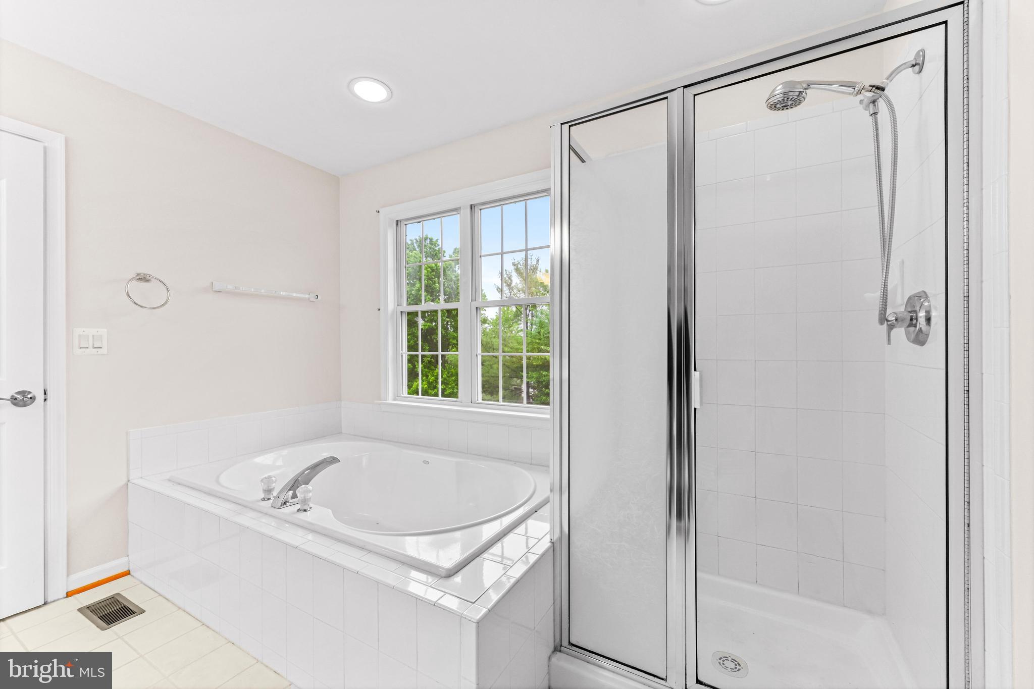 9001 Hines Road Baltimore, MD 21234 - Photo 27 of 51 Gallery Image 27