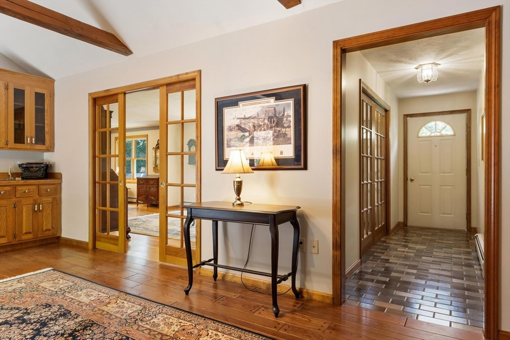 65 Blithewood Avenue Worcester, MA 01604 - Photo 38 of 42