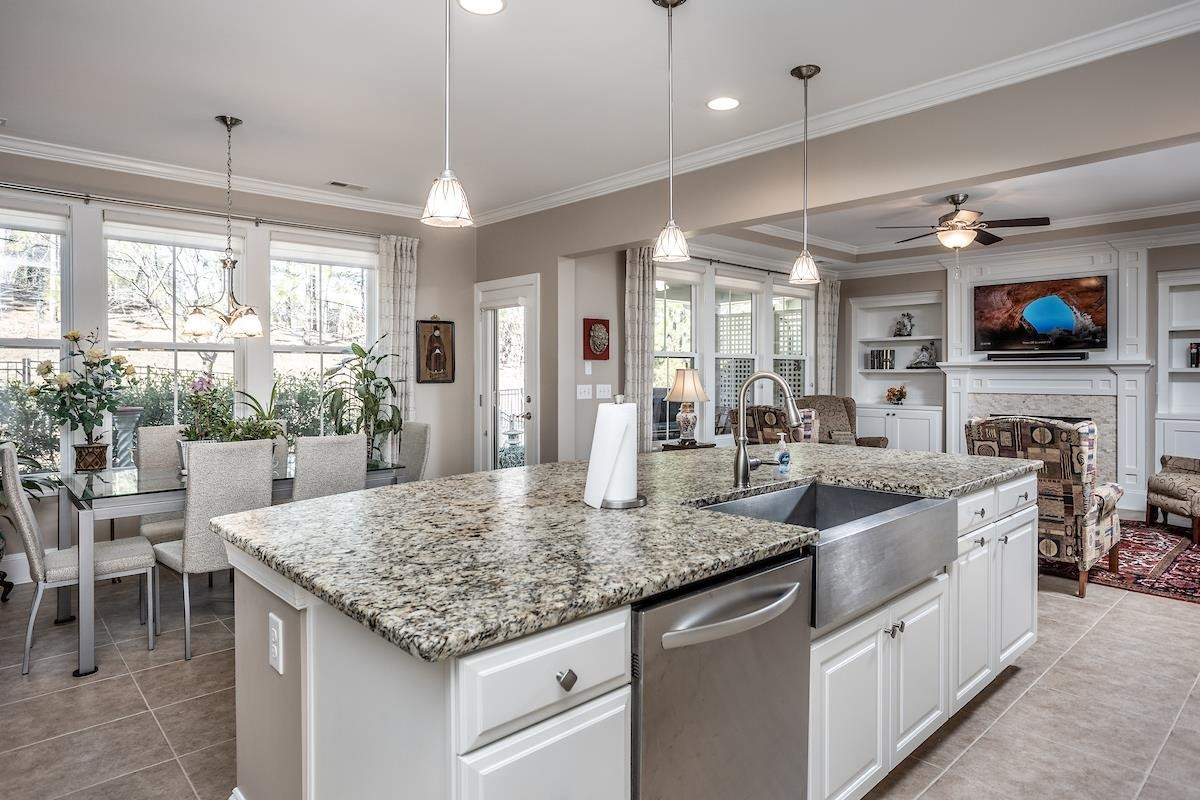 4029 Periwinkle Blue Lane Raleigh, NC 27612 - Photo 10 of 24 Photo 10