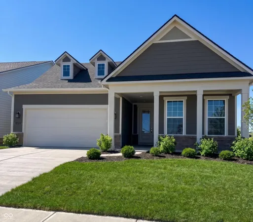 $550,000 | 13325 Stowe Circle, Noblesville, IN 46060