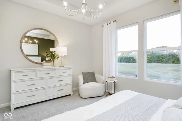 $550,000 | 13325 Stowe Circle, Noblesville, IN 46060