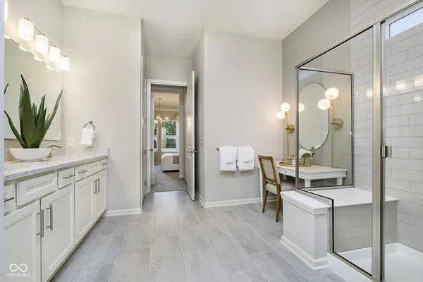 $550,000 | 13325 Stowe Circle, Noblesville, IN 46060
