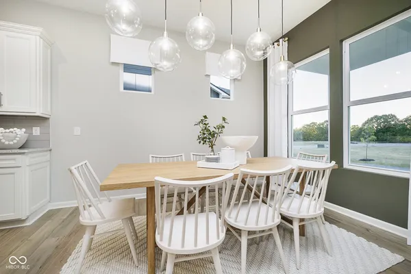 $550,000 | 13325 Stowe Circle, Noblesville, IN 46060