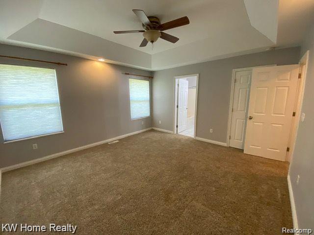 10064 Duffield Road Montrose, MI 48457 - Photo 30 of 41