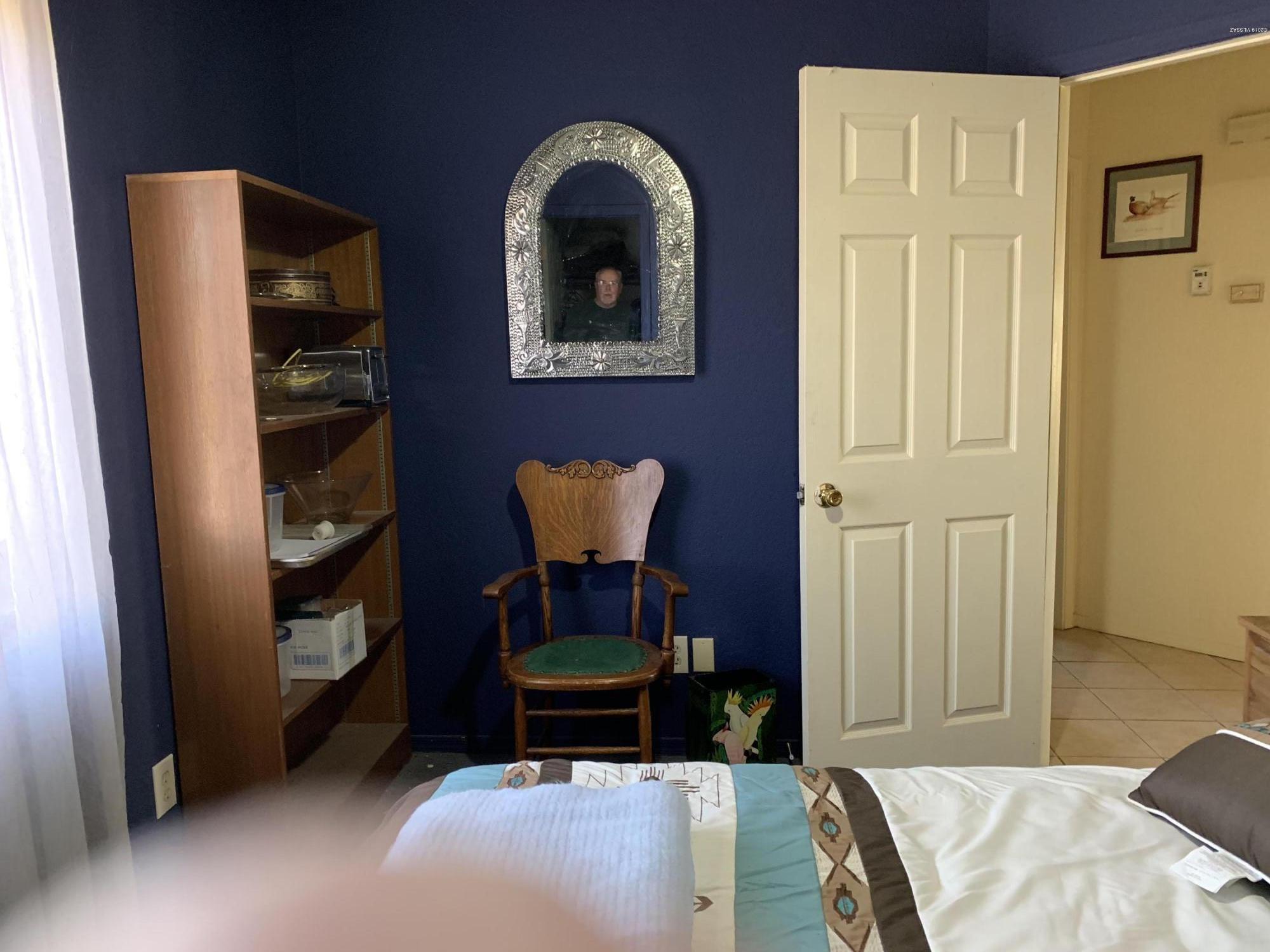 526 Camino Ramanote Rio Rico, AZ 85648 - Photo 26 of 48