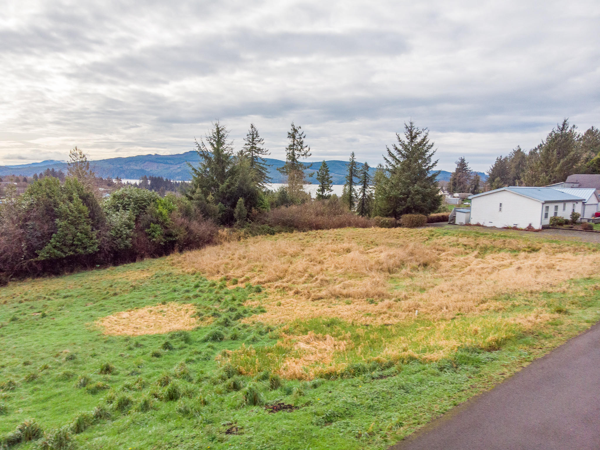 Vl #700 Baseline Road Bay City, OR 97107 - Photo 3 of 9 Bay Views