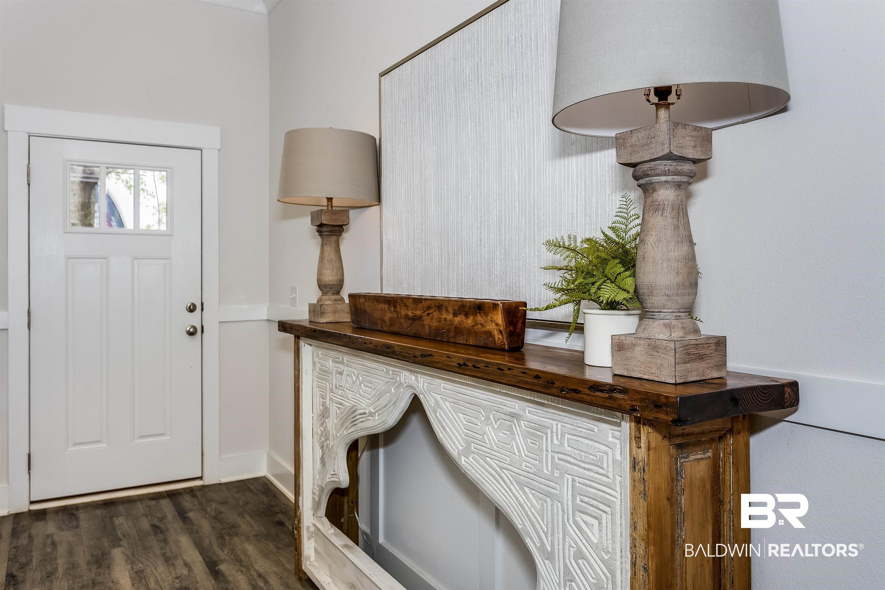 31870 Calder Court Spanish Fort, AL 36527 - Photo 2 of 29