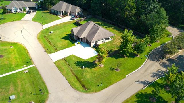 300 Summit Court Covington, LA 70435 - Photo 22 of 28