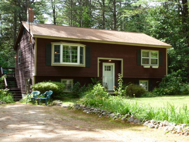 48 North Road Bridgton, ME 04009 - Photo 7 of 47 P1120526