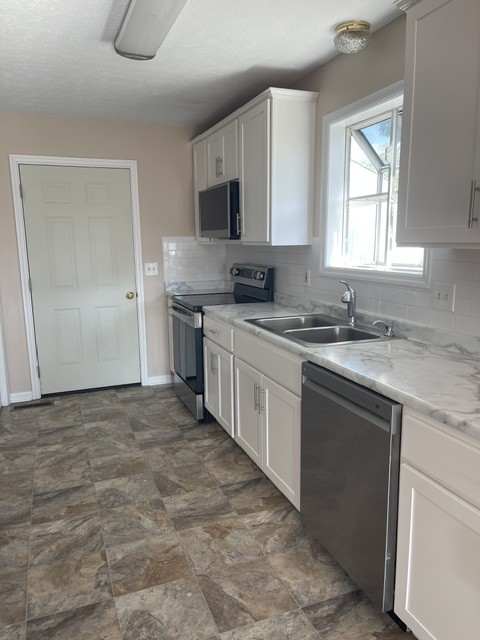 4980 Minnis Road Springfield, TN 37172 - Photo 2 of 22