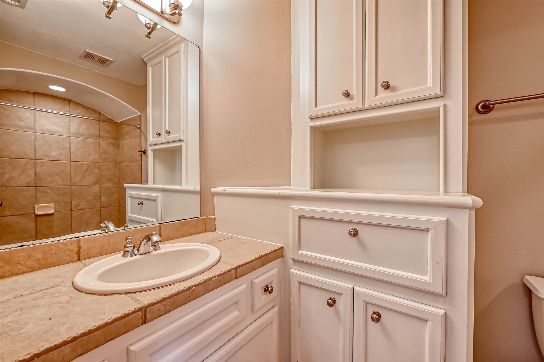 13815 Nathan Ridge Lane Cypress, TX 77429 - Photo 29 of 49