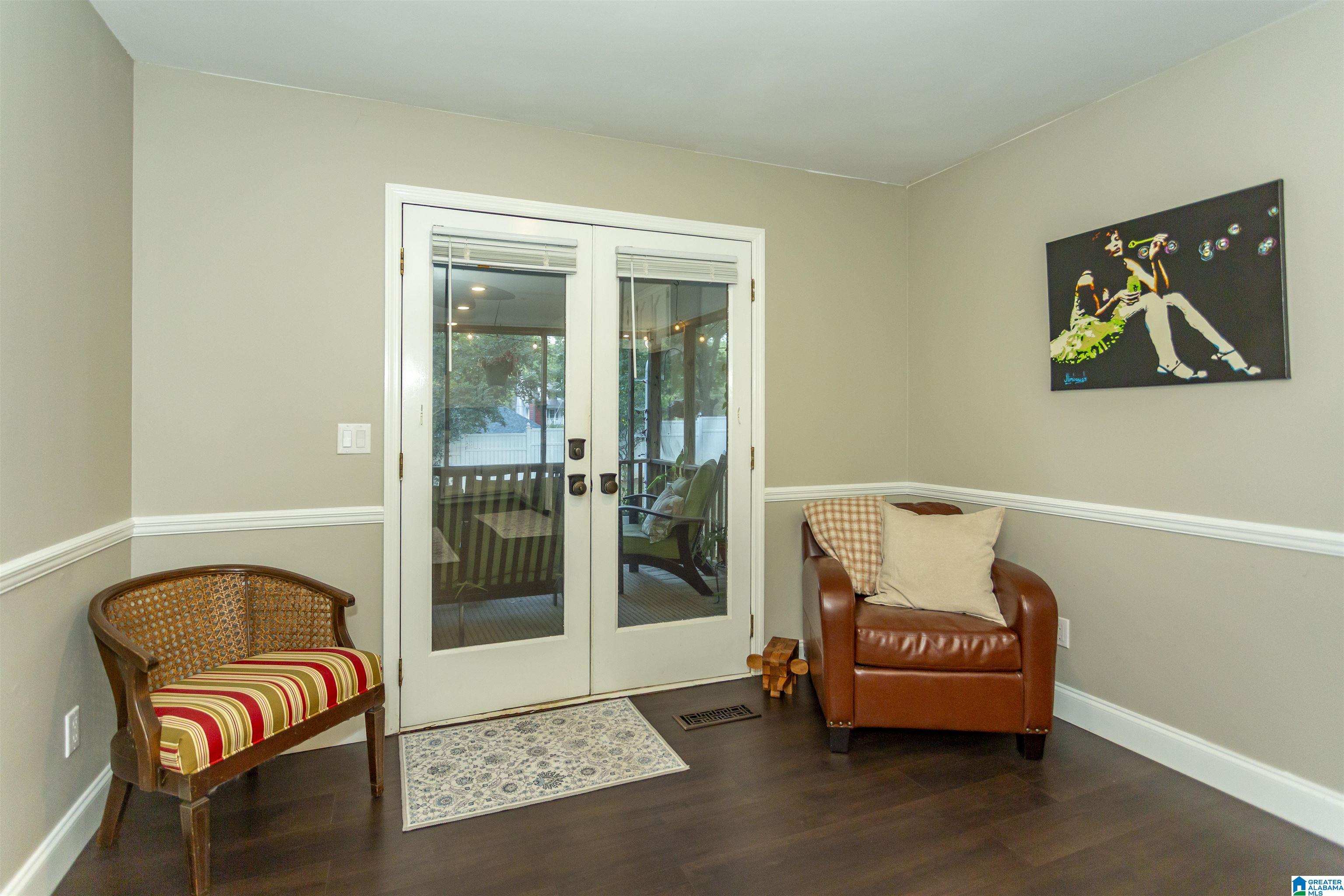 8317 Edinburgh Drive Morris, AL 35116 - Photo 7 of 31
