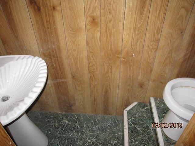 7322 Lake Road Northwest Fairview, TN 37062 - Photo 11 of 13 Gallery Image 11