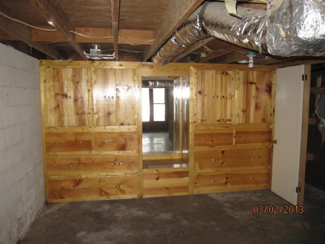 7322 Lake Road Northwest Fairview, TN 37062 - Photo 13 of 13 Gallery Image 13