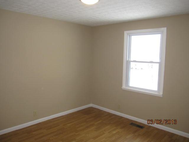 7322 Lake Road Northwest Fairview, TN 37062 - Photo 8 of 13 Gallery Image 8