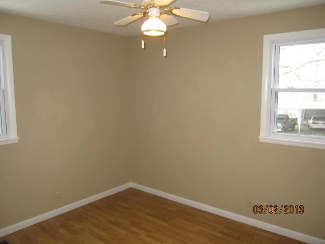 7322 Lake Road Northwest Fairview, TN 37062 - Photo 9 of 13 Gallery Image 9
