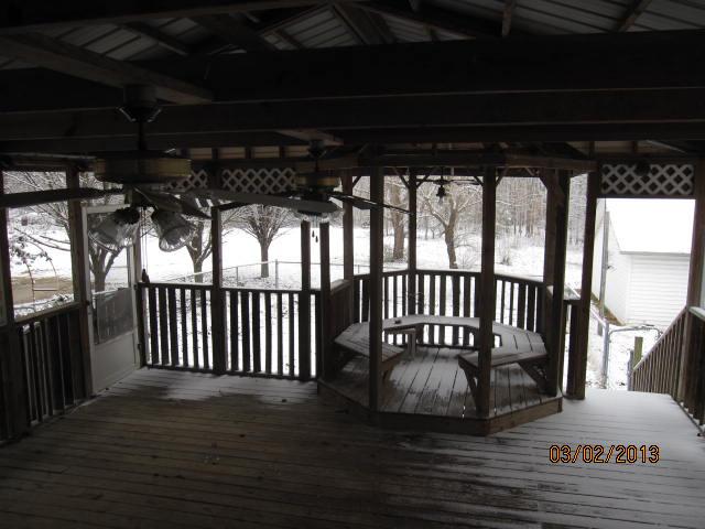 7322 Lake Road Northwest Fairview, TN 37062 - Photo 10 of 13 Gallery Image 10