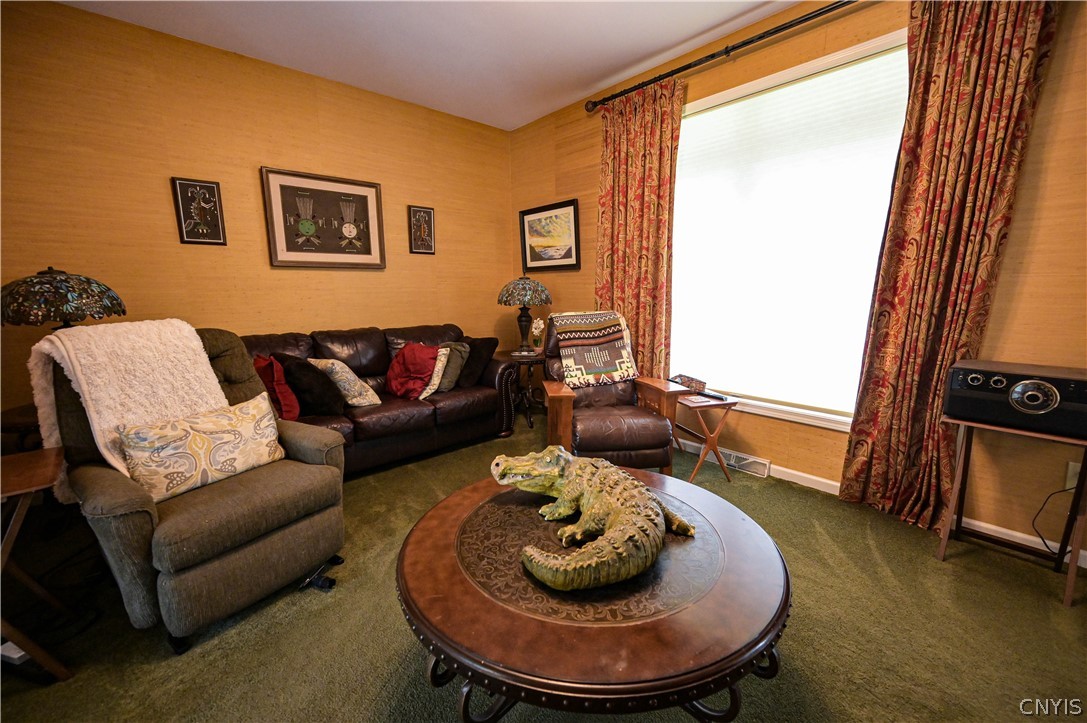 10599 Doyle Road Deerfield, NY 13502 - Photo 22 of 50