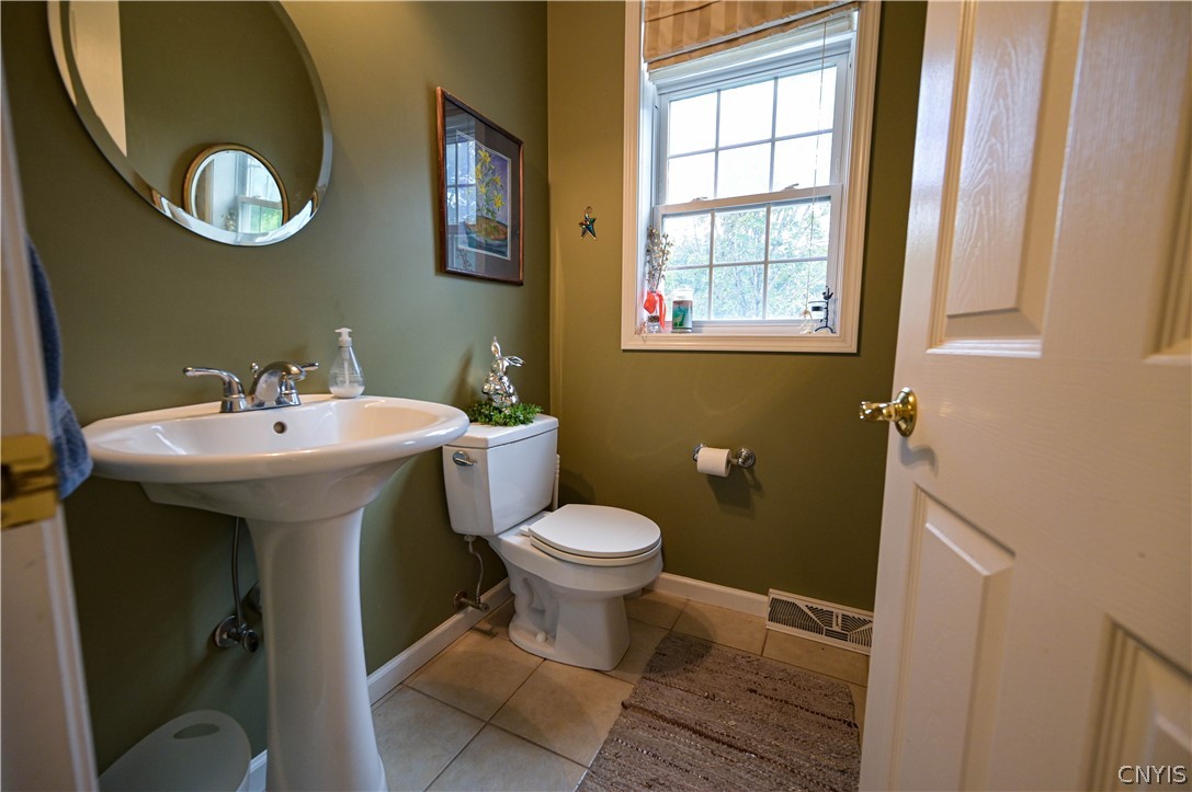 10599 Doyle Road Deerfield, NY 13502 - Photo 36 of 50