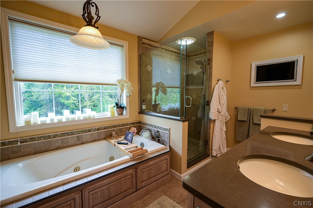 10599 Doyle Road Deerfield, NY 13502 - Photo 45 of 50