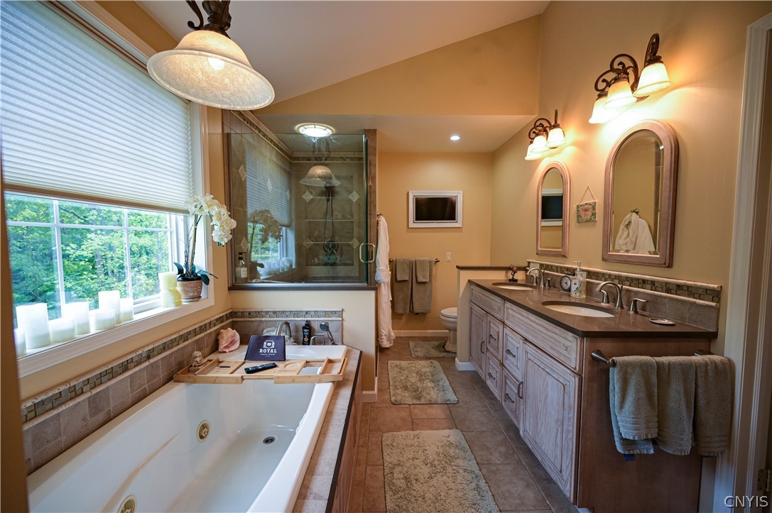 10599 Doyle Road Deerfield, NY 13502 - Photo 46 of 50