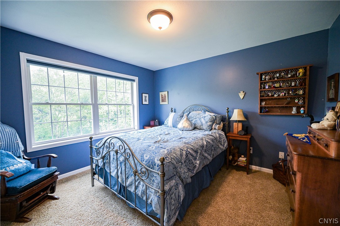 10599 Doyle Road Deerfield, NY 13502 - Photo 48 of 50