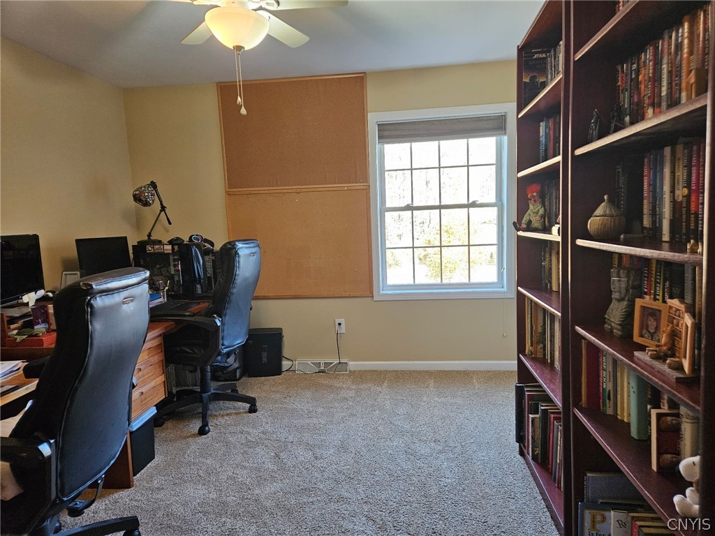 10599 Doyle Road Deerfield, NY 13502 - Photo 49 of 50