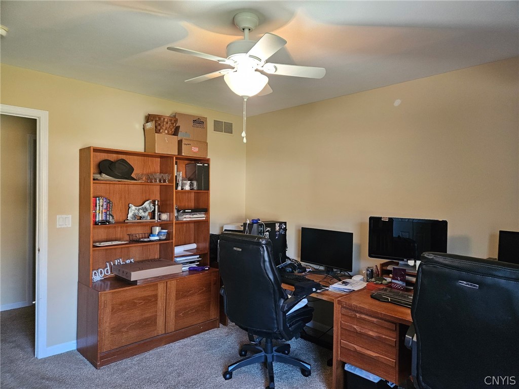 10599 Doyle Road Deerfield, NY 13502 - Photo 50 of 50