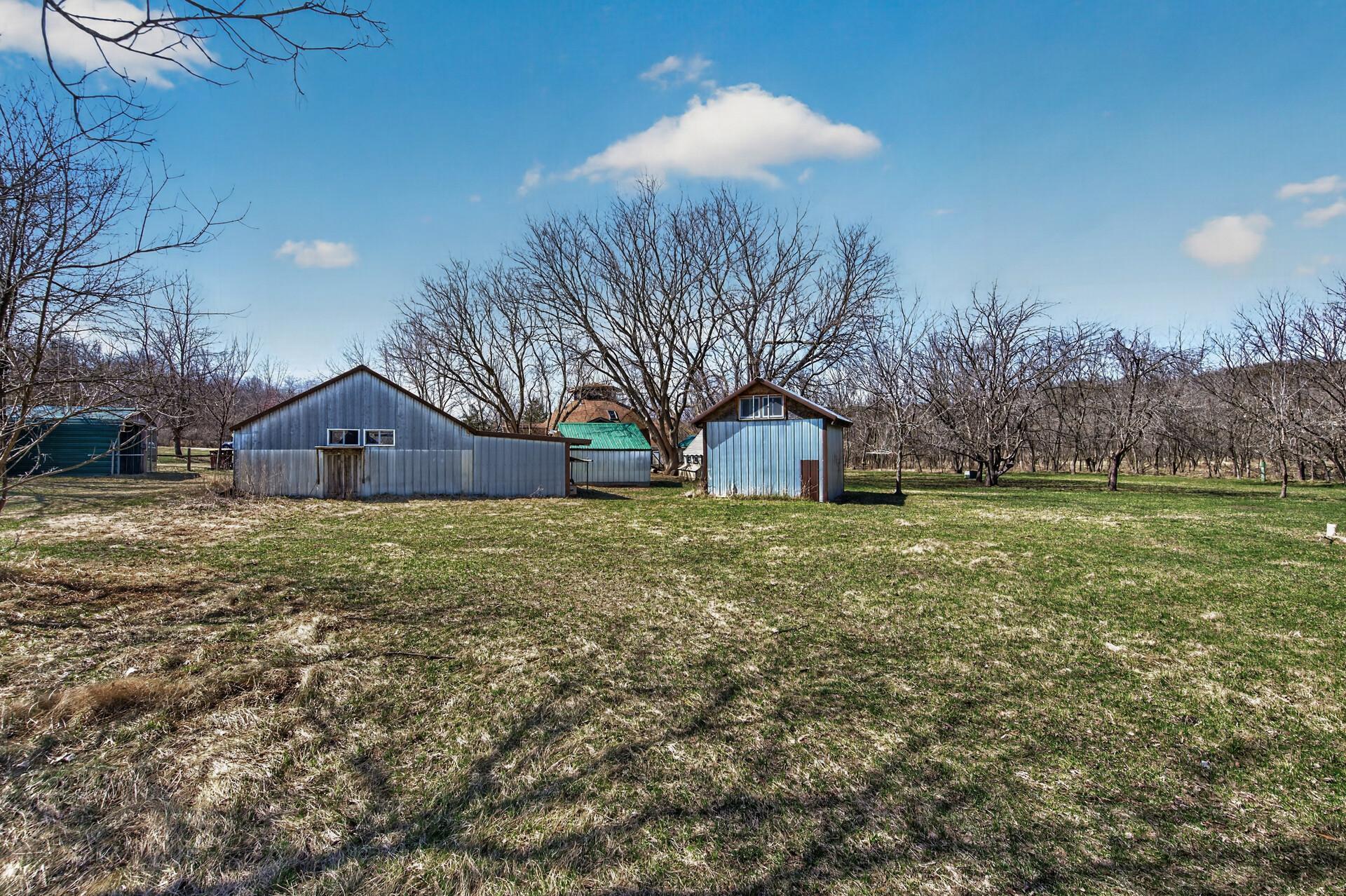 12484 Sunset Trail Welch, MN 55089 - Photo 12 of 48