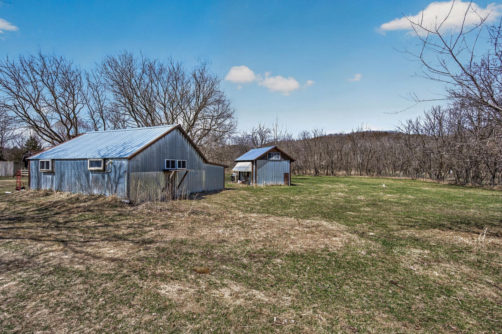 12484 Sunset Trail Welch, MN 55089 - Photo 13 of 48