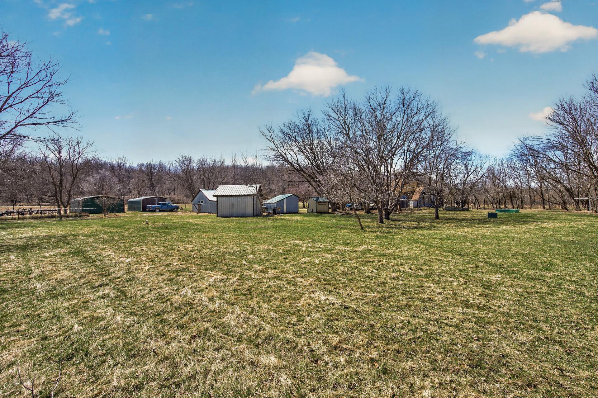 12484 Sunset Trail Welch, MN 55089 - Photo 14 of 48